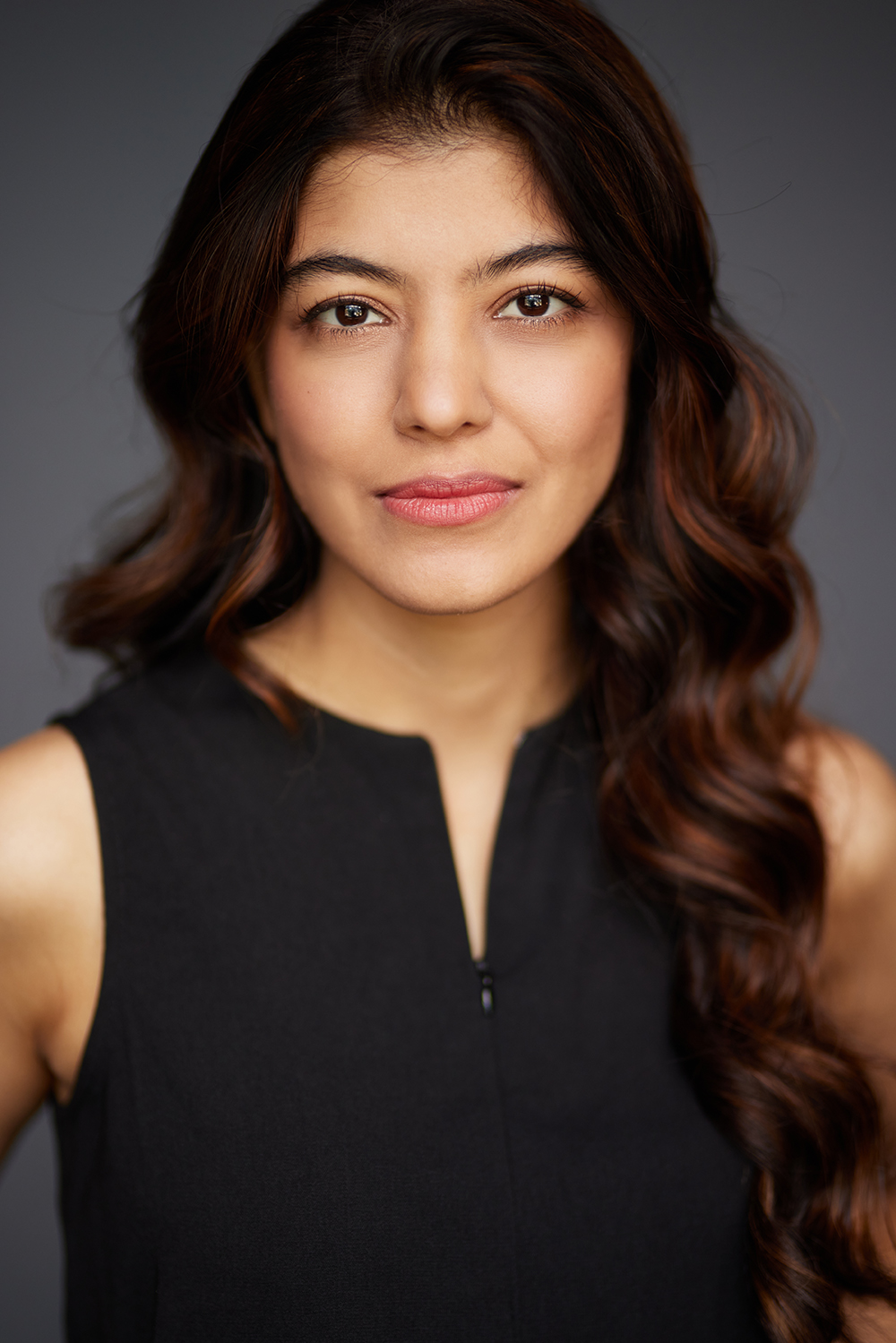 Headshot1