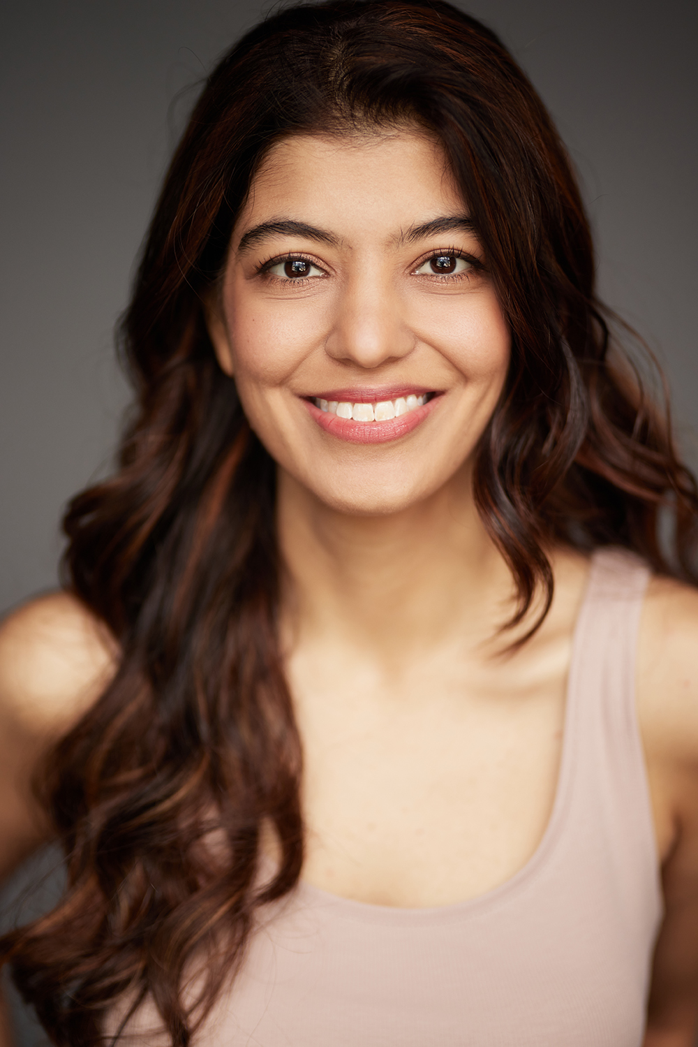 Headshot2