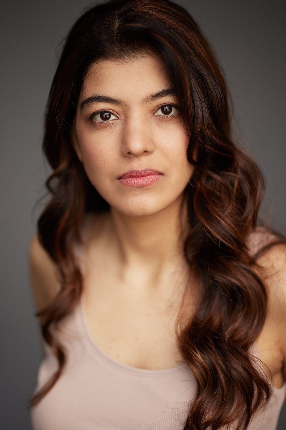 Headshot3