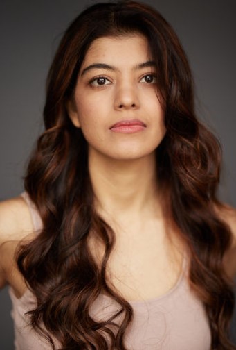 Headshot4